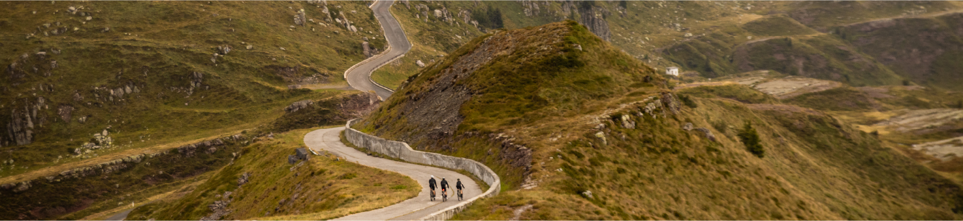 Guide d'achat | Gants