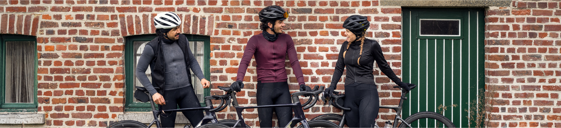 Pflegehinweise für Kleidung