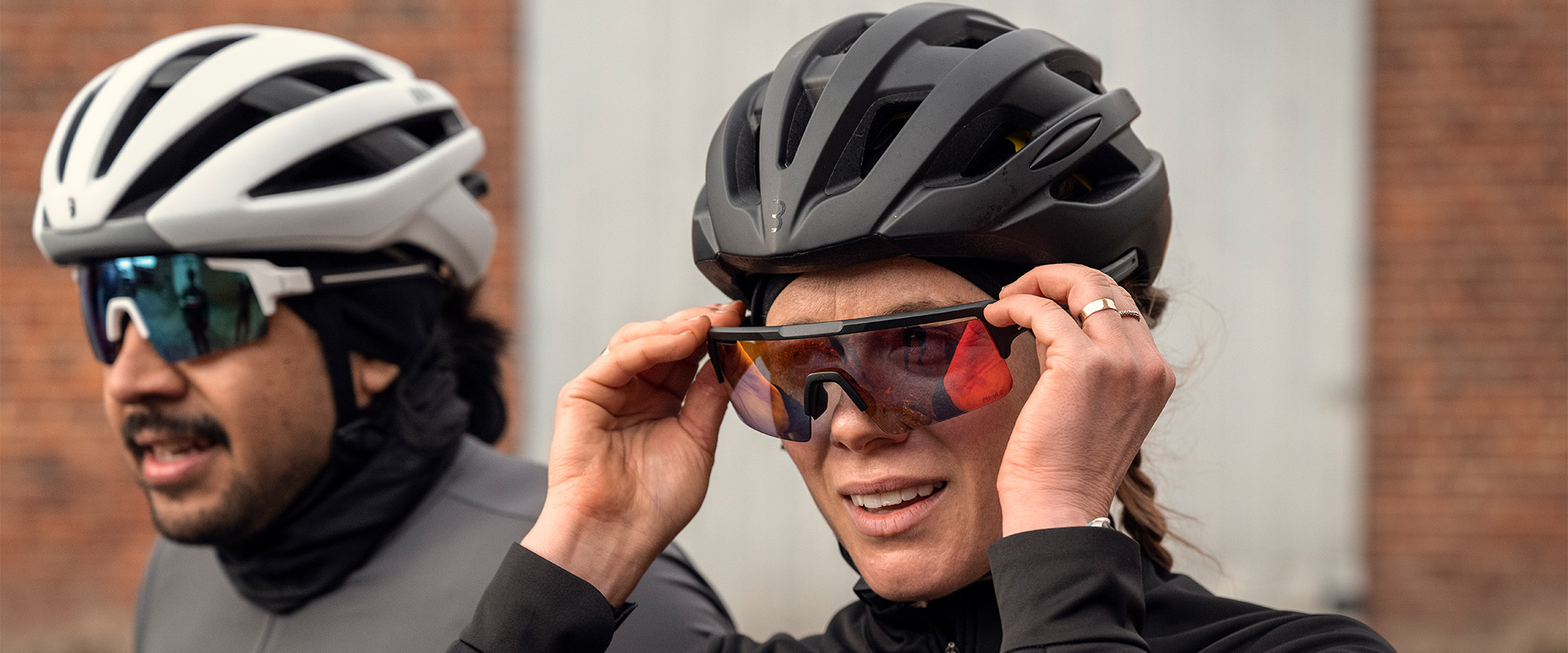 PHantastic PHotochromic - Our PH lenses explained