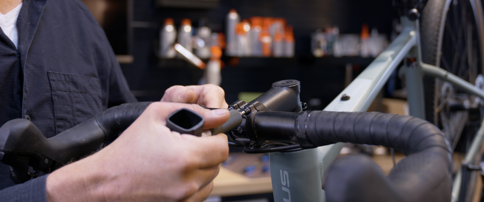 Watch That Manual | How to use a torque wrench? - BBB Cycling