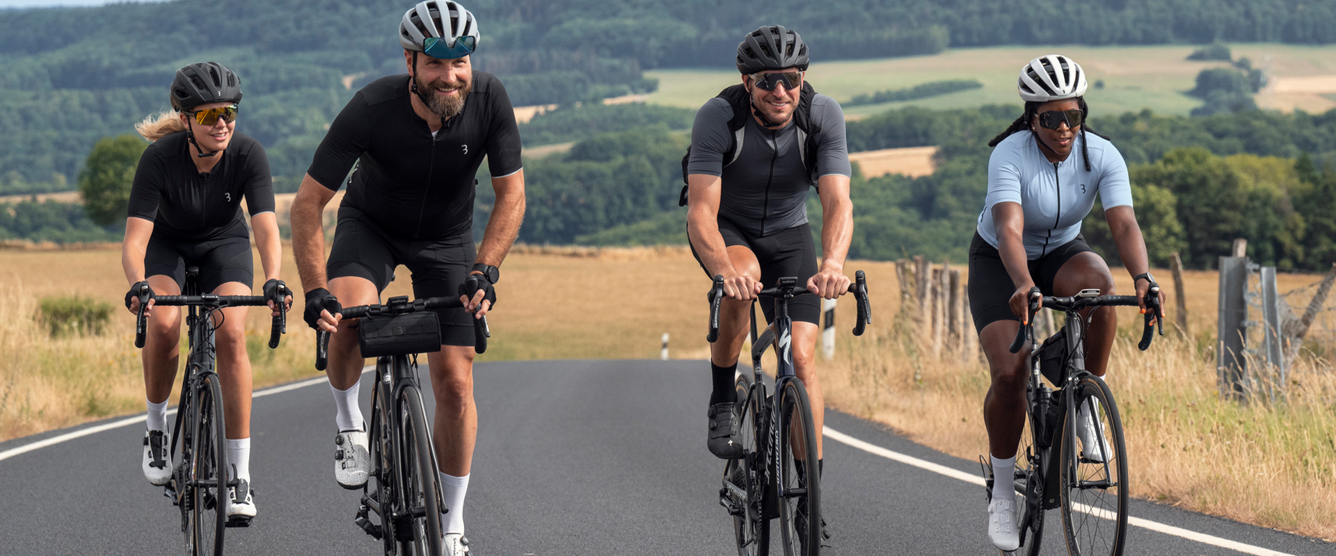 Kleding Onderhoudsadvies