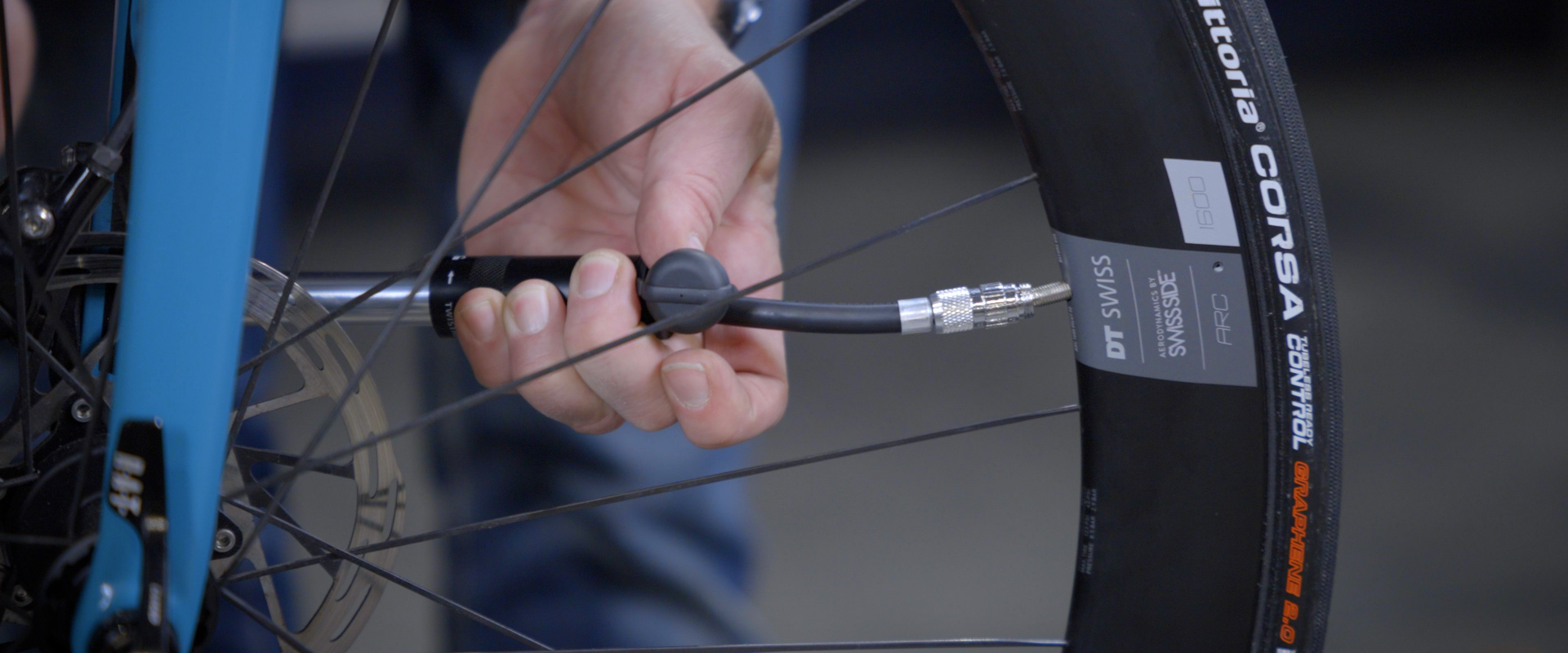 Calculator Mtb Tyre Pressure Chart Air Pressure Chart Vittoria - Main Image