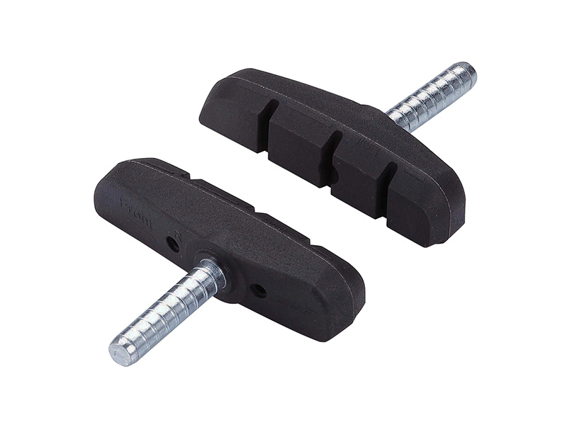 smooth stud rimbrakes brakepads