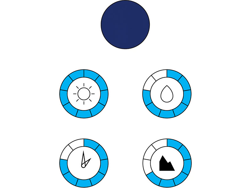 discstop hp brakepads