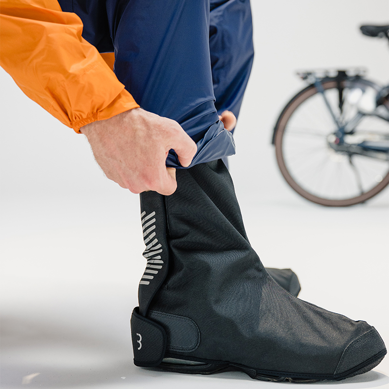 BBB Cycling Rainshield cover shoes