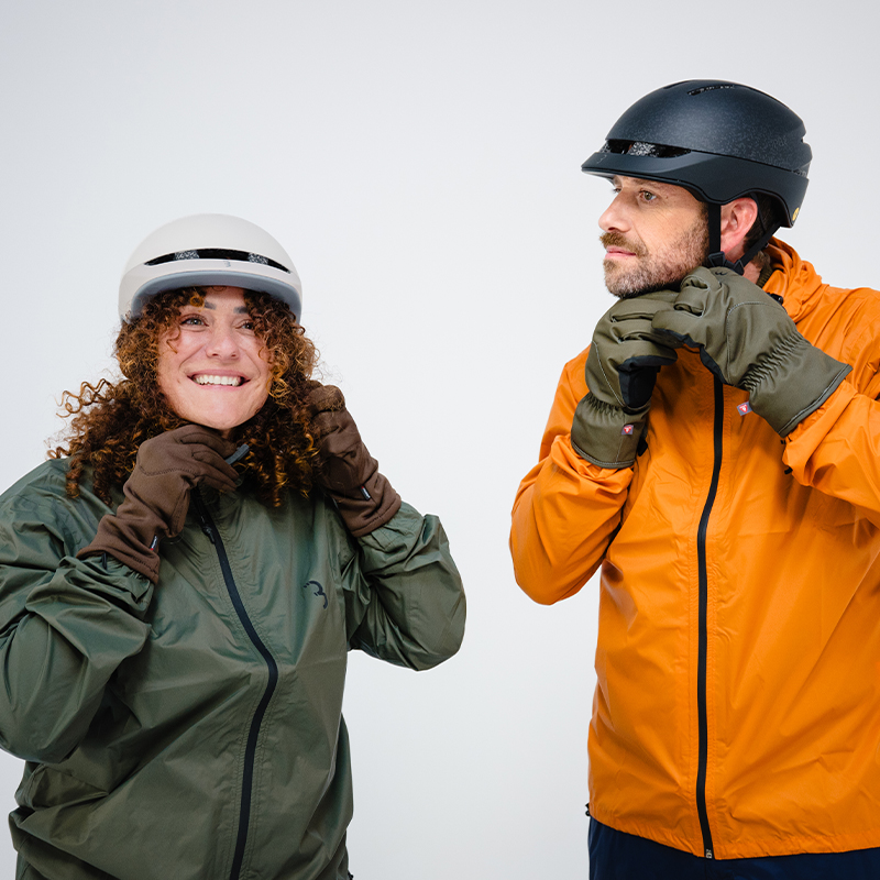BBB Cycling Comfort collection