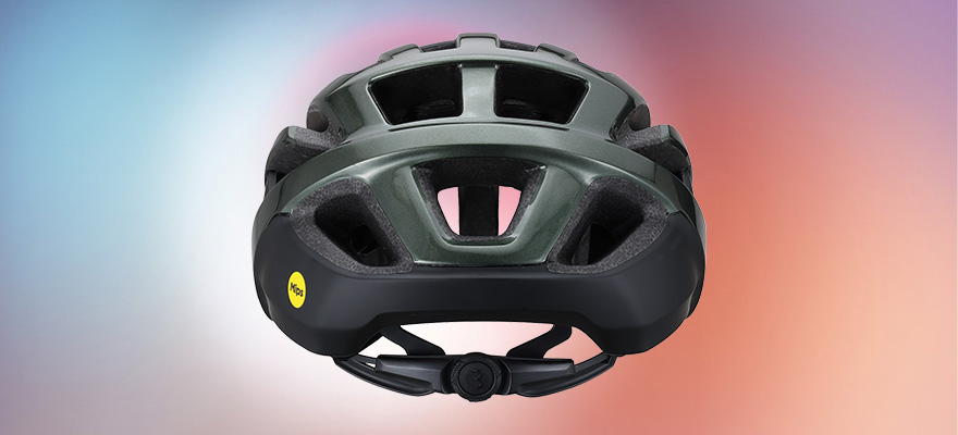 karma mips comfort retention system