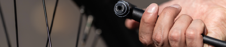 Buyer's guide | Inner tubes