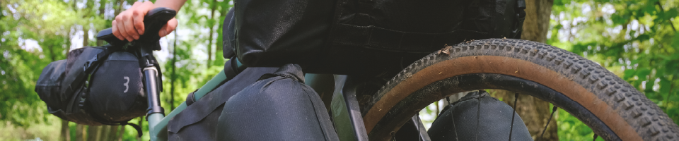 Buyer's guide | Bags