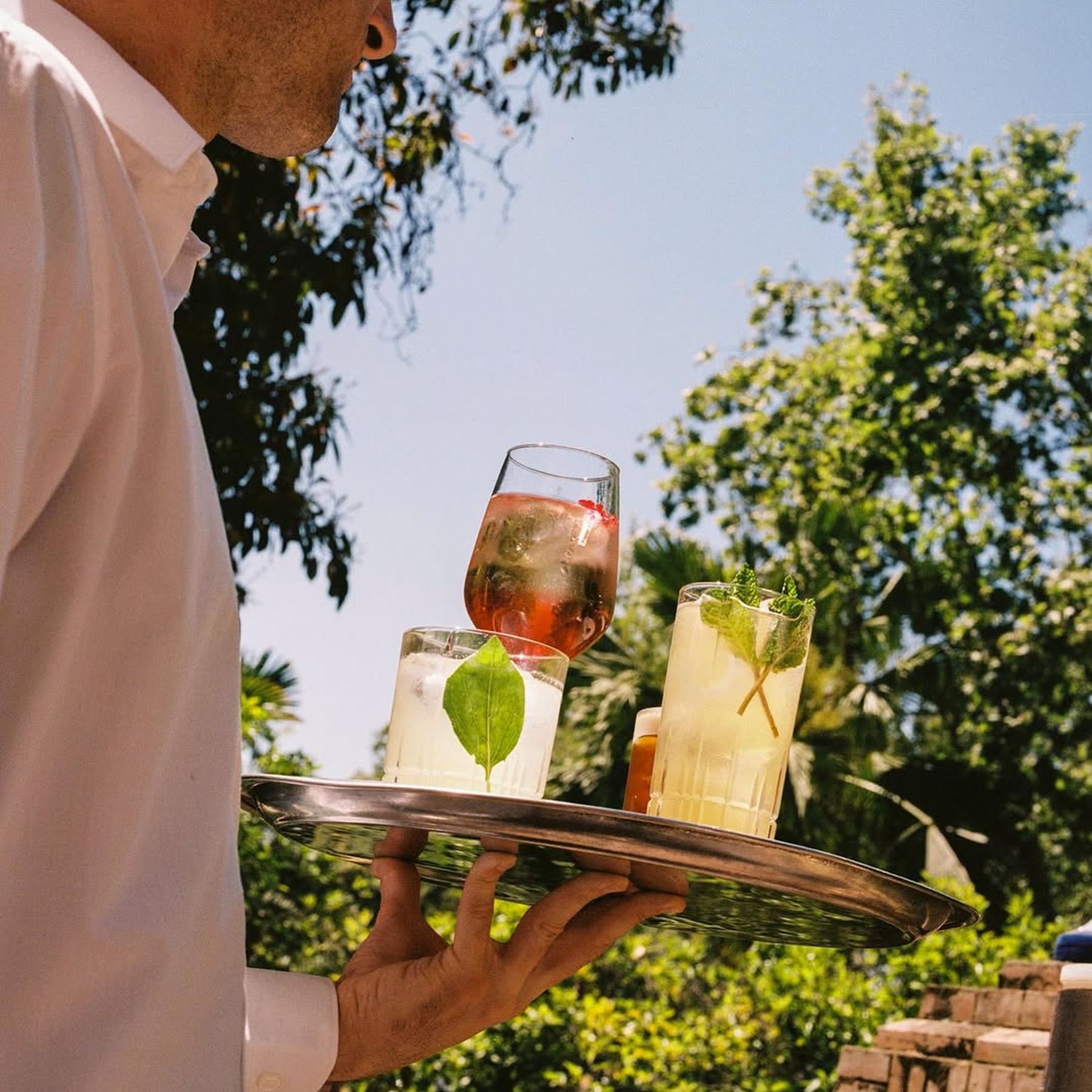 Ervaar een onvergetelijke luxe vakantie in een van Sevilla’s meest prestigieuze hotels | Senses
