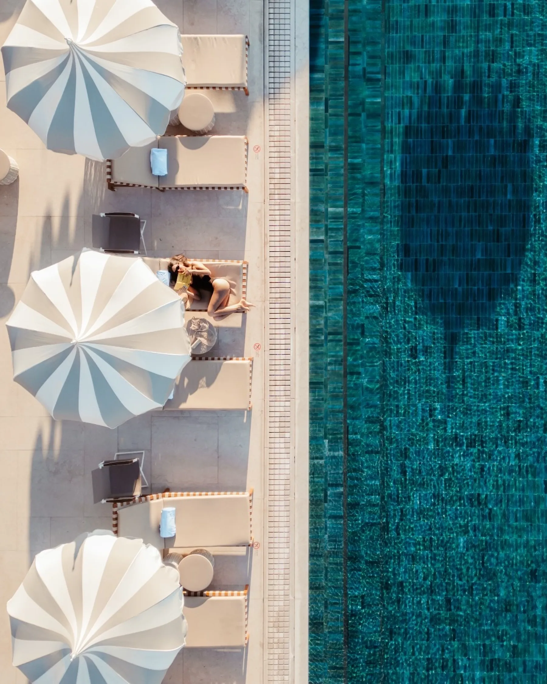 Luxe vakantie in Sicilië, verblijf in stijlvolle hotels | Senses
