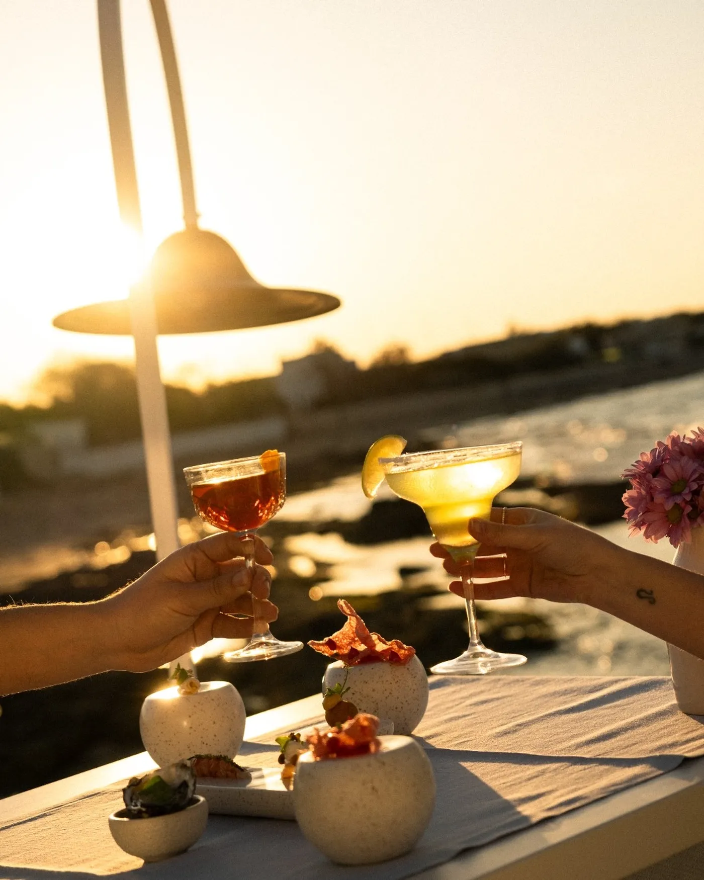 luxe vakantie puglia masseria zee resort