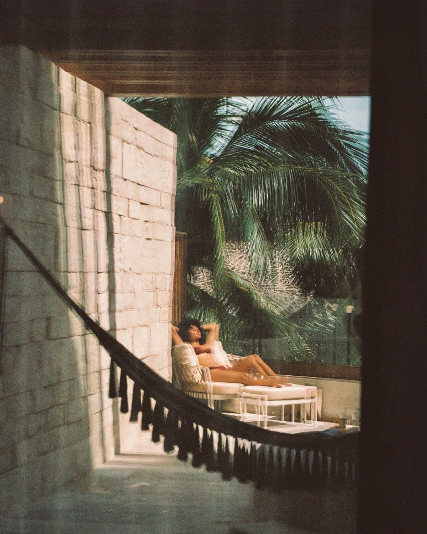 Geniet van een luxe vakantie in Cancun, met high-end hotels, serene stranden en adembenemende zonsondergangen | Senses