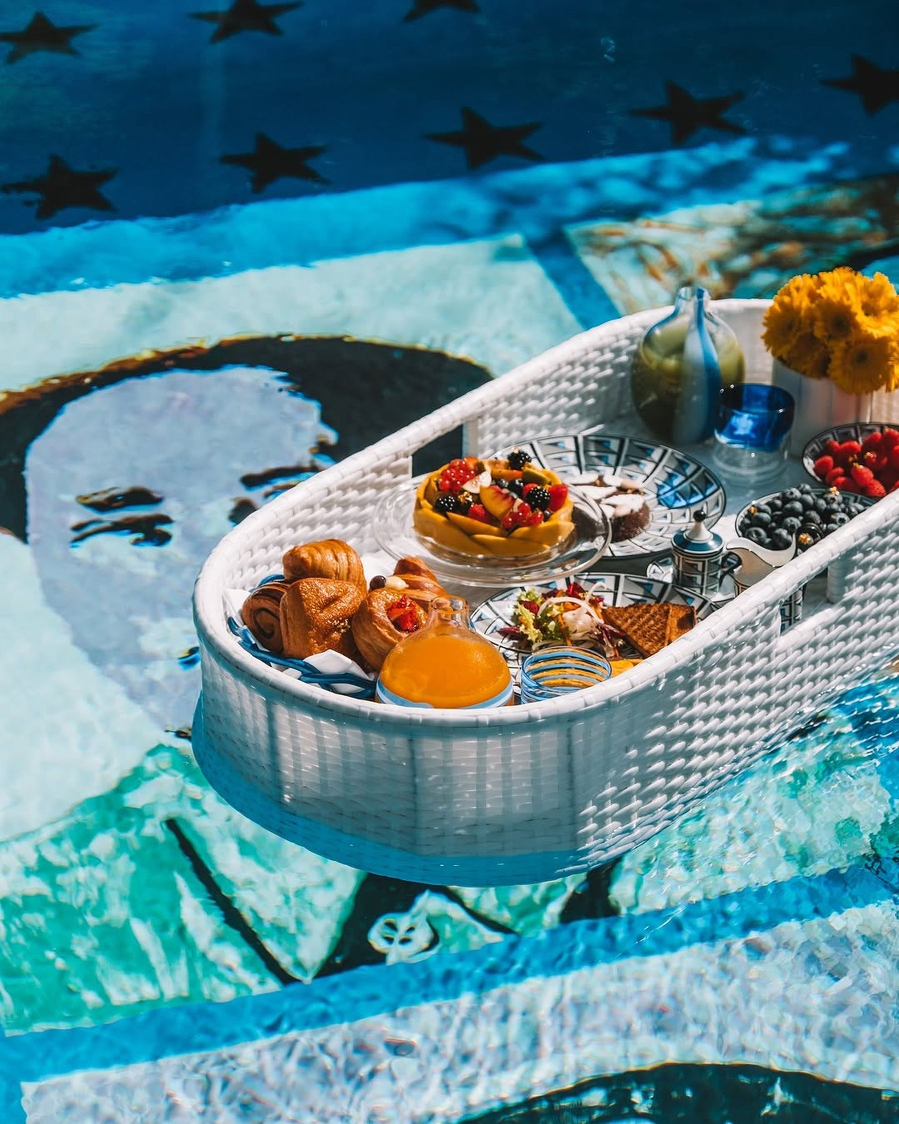Luxe droomvakantie op Capri: Verblijf in een van onze meest unieke hotels | Senses