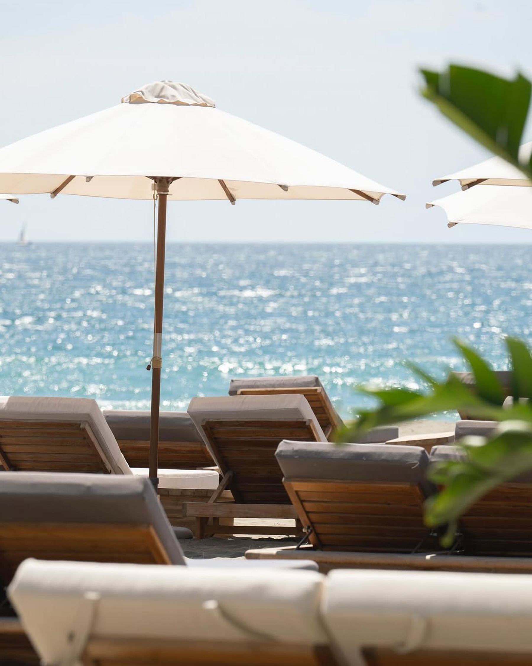 Verken Marbella in stijl, met exclusieve yachttochten, gastronomische diners en vijfsterrenaccommodaties voor een onvergetelijke vakantie | Senses