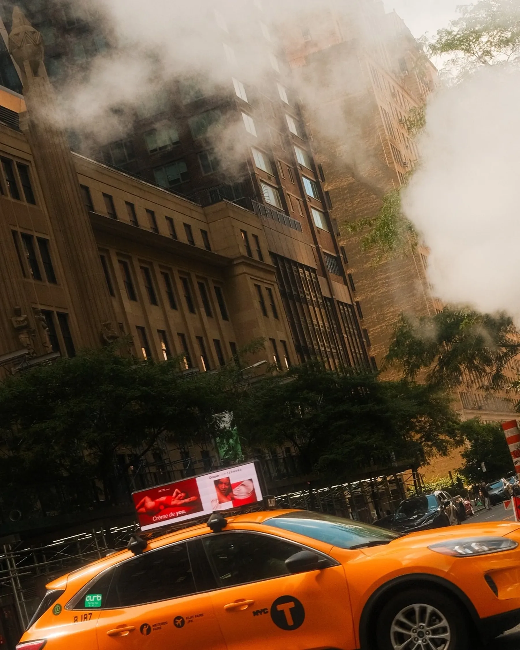 Ervaar New York met Senses: persoonlijke service, luxe restaurants en exclusieve activiteiten.