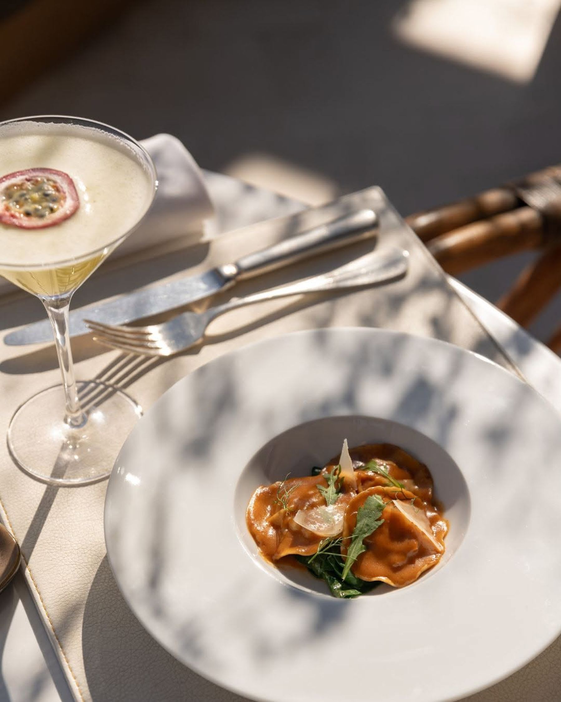 Marrakech is de ideale bestemming voor een luxe vakantie, waar cultuur, gastronomie en luxe resorts samen komen | Senses