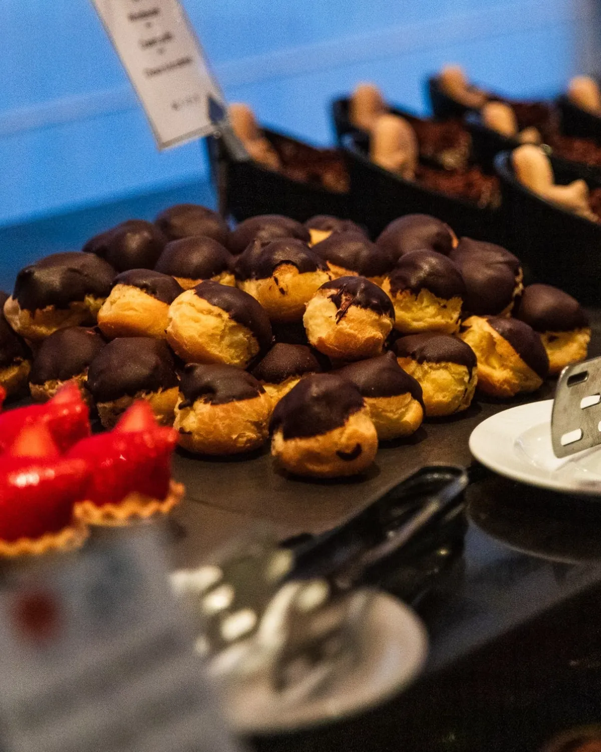 Patisserie Confectionery Seaside Seaside Palm Beach