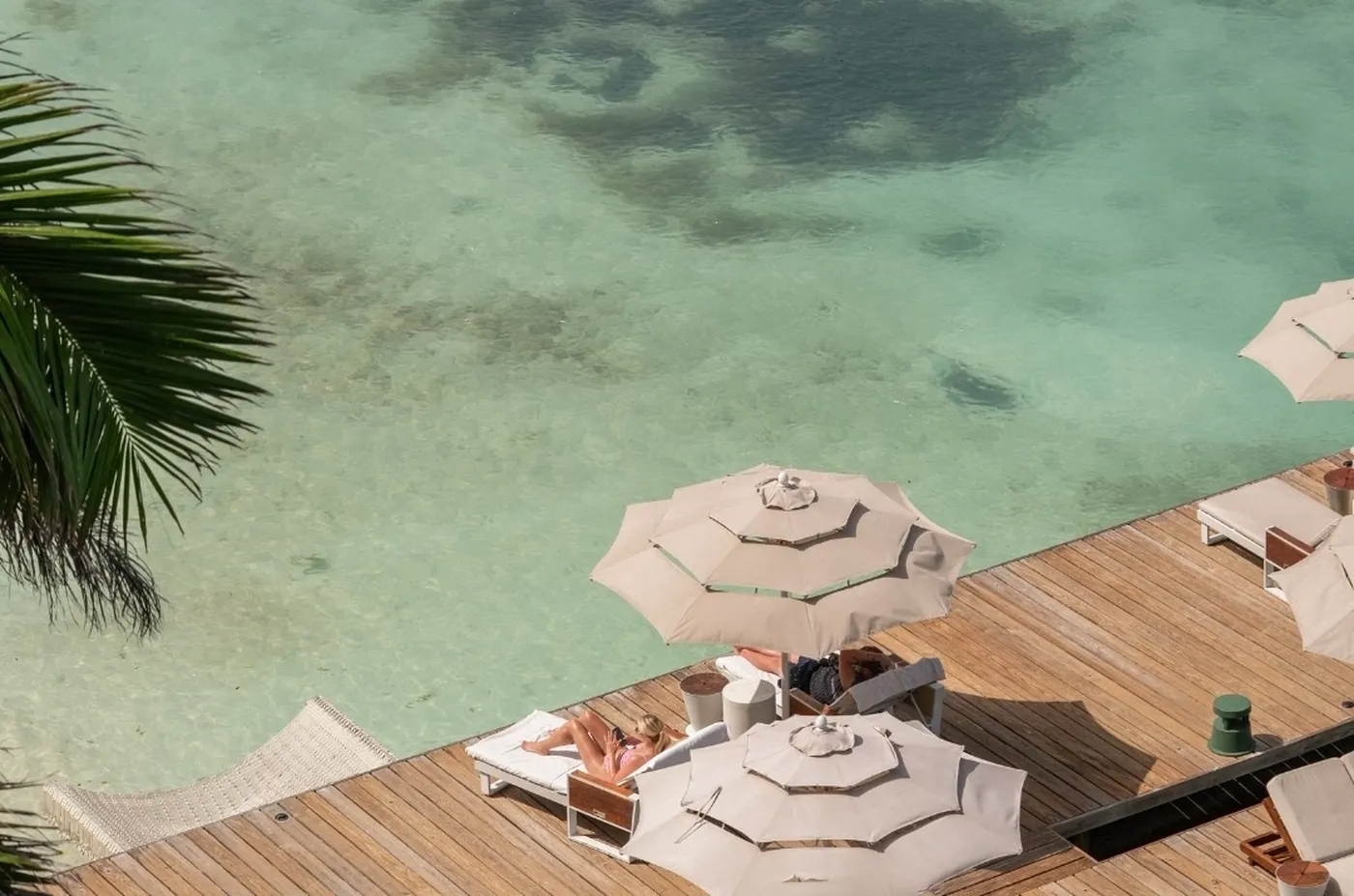 Droomreis naar Mexico, Cancun | Boek uw luxe vakantie met Senses