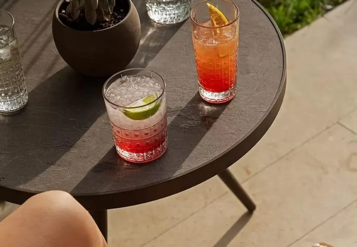 Oikia Bar Domes Aulus Zante, Autograph Collection