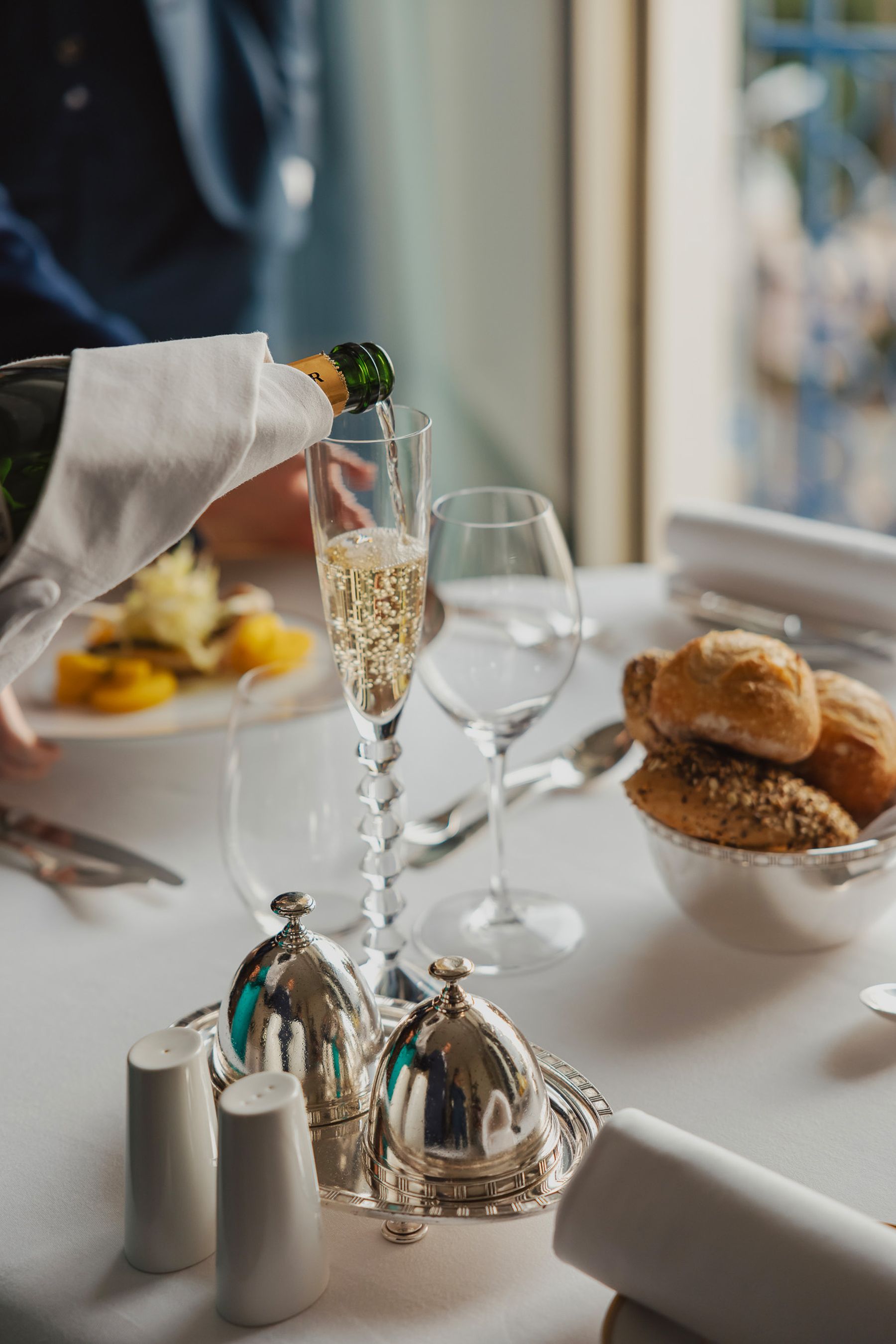 Geniet van een luxe vakantie in Cannes met stijlvolle stranden, designerboetieks en exclusieve beachclubs | Senses