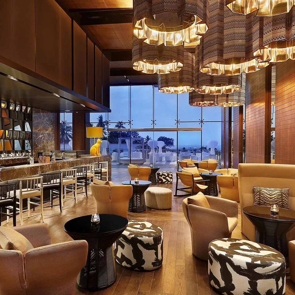 Living Room W Muscat