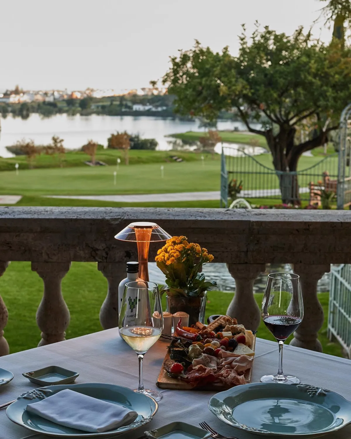 Viva italia Anatara villa padierna