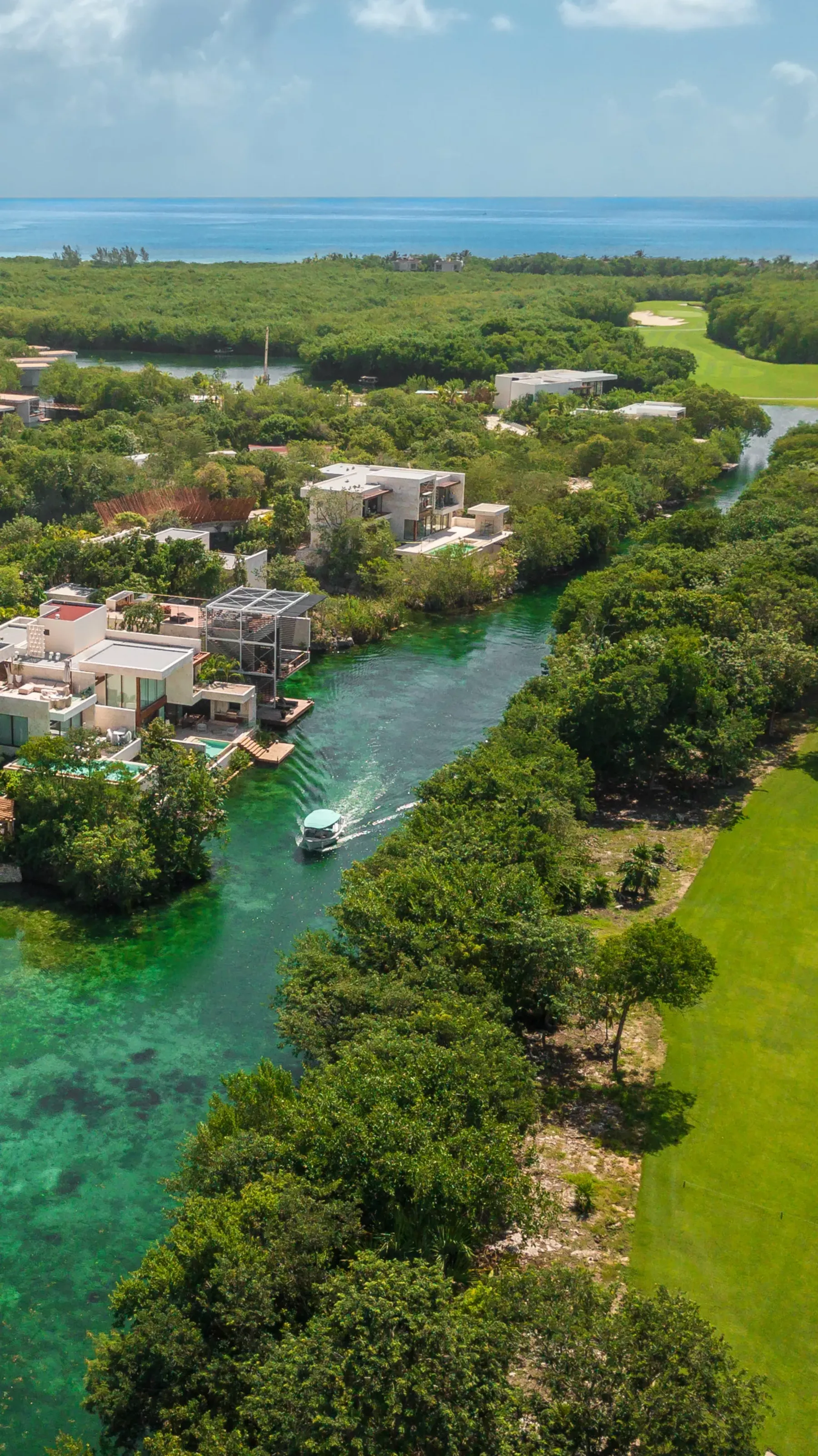 Laat je tijdens je luxe reis naar Cancún onderdompelen in de kleurrijke Mexicaanse cultuur en kunst | Senses