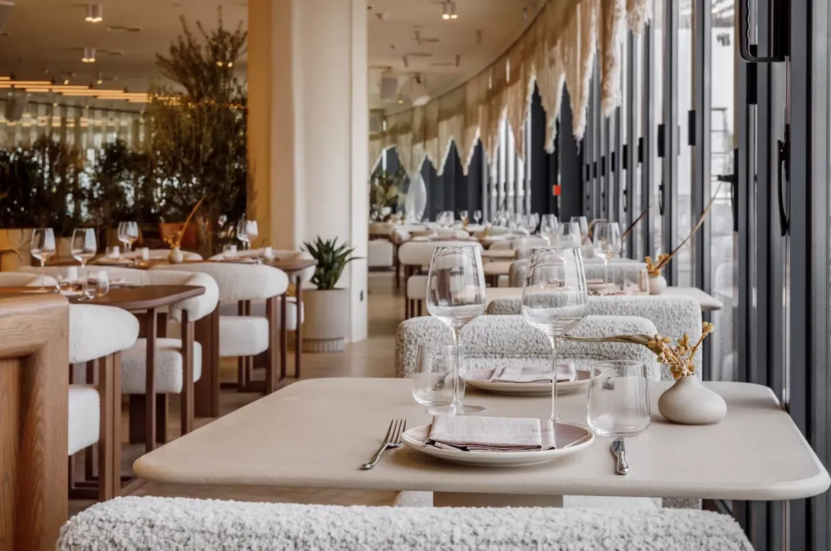 Osh Del Mar Address Beach Resort