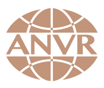 ANVR Logo Old Rose
