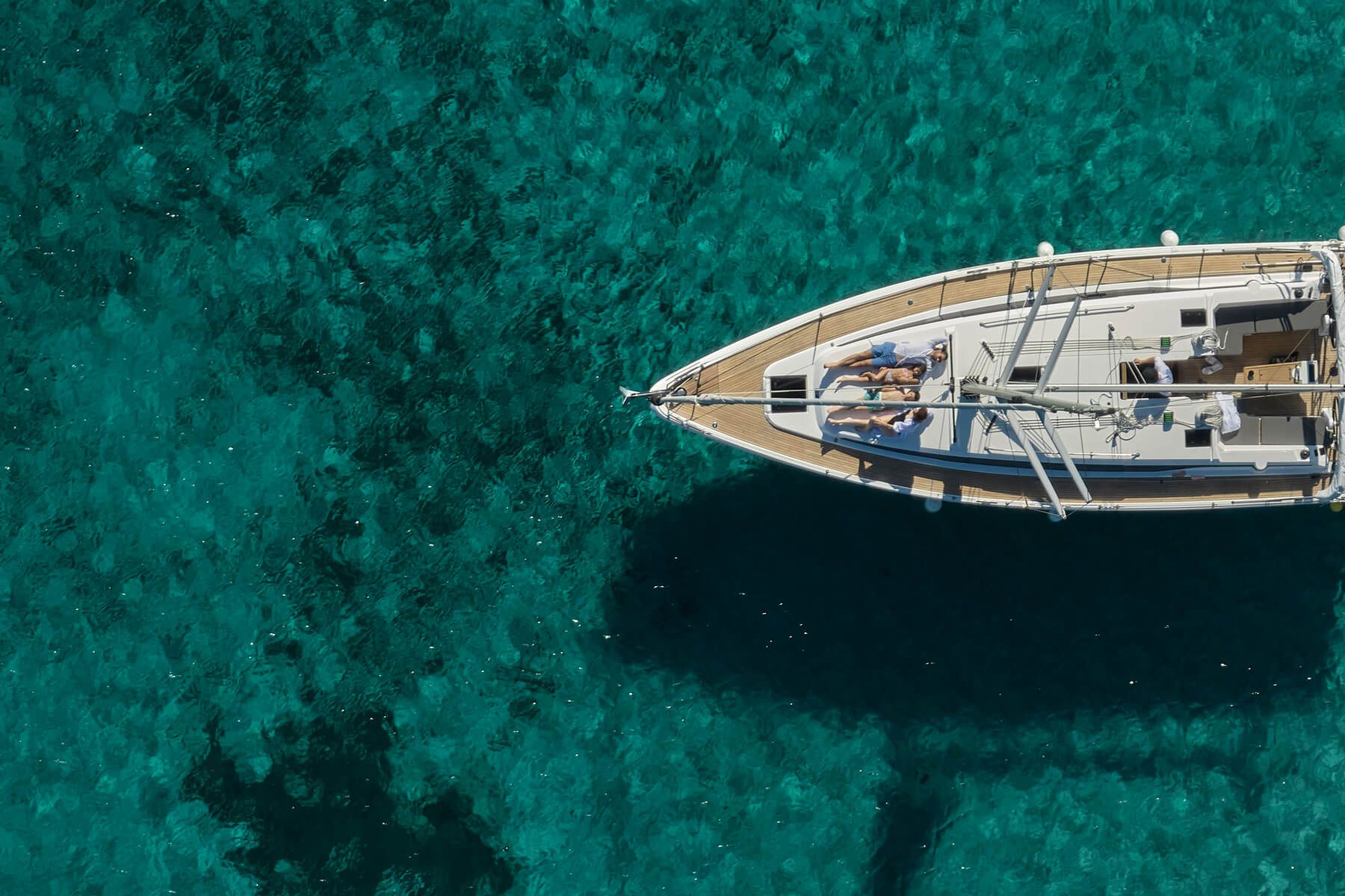 Paphos is de ideale bestemming voor een luxe vakantie, met chique resorts aan de middellandse Oceaan | Senses