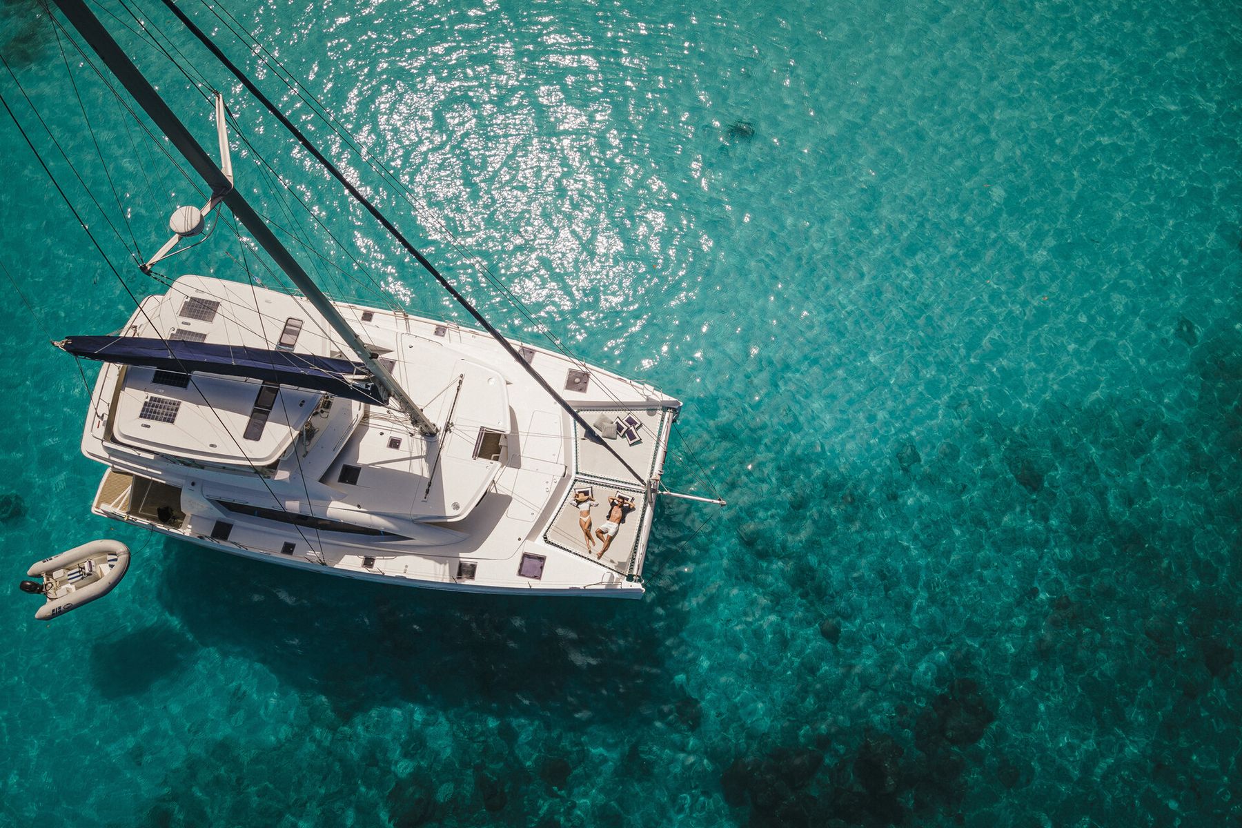 Luxe Vakantie Malediven | Senses