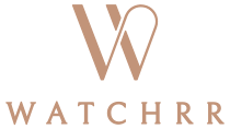Senses-watcher-old-rose-transparent-readable