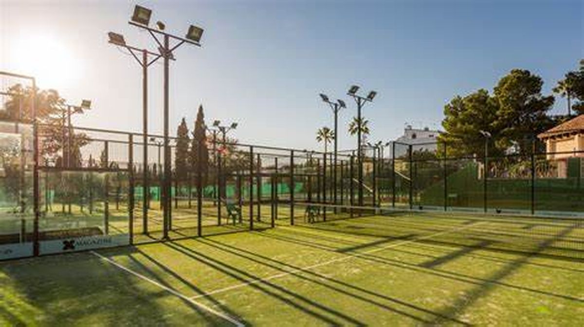 padelmarbella