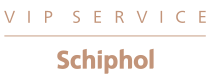 Schiphol VIP Centre, partner van Senses voor een zorgeloze en luxe start van elke droomvakantie | Senses