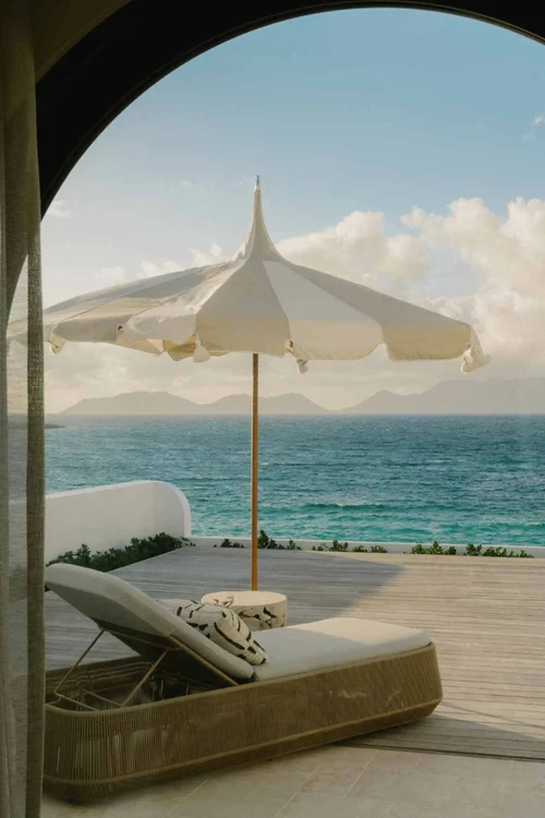 Anguilla Luxury Resorts | Senses