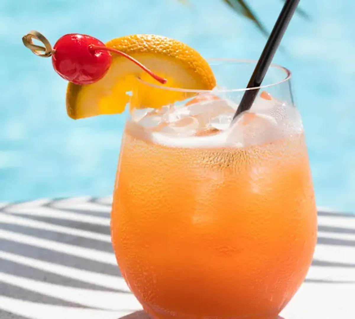 Beach Bites Delivery Hilton Aruba Caribbean Resort & Casino