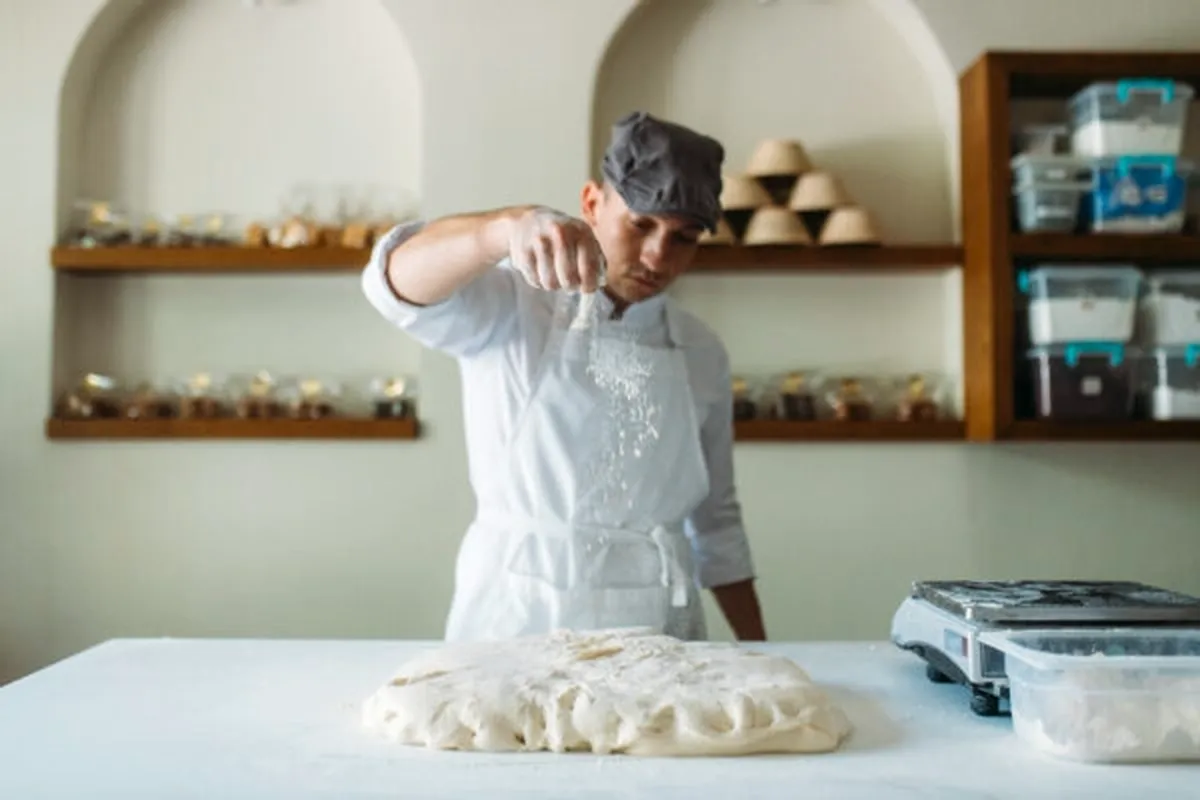 The Bakery House Danai Beach Resort & Villas