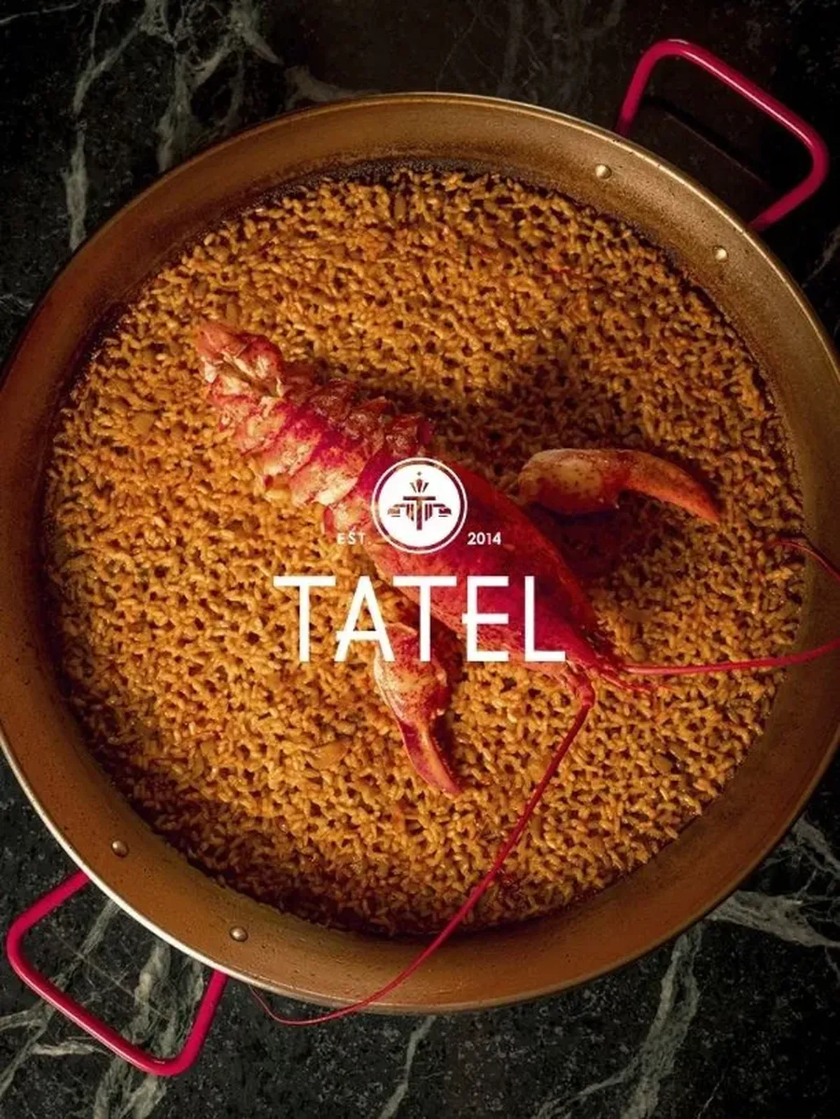 TATEL, Bless Hotel Ibiza the Site | Senses