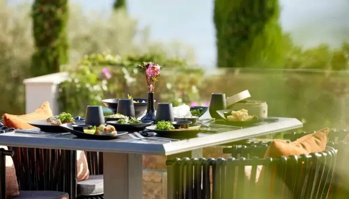 Eten Anaya Ikos Odisia