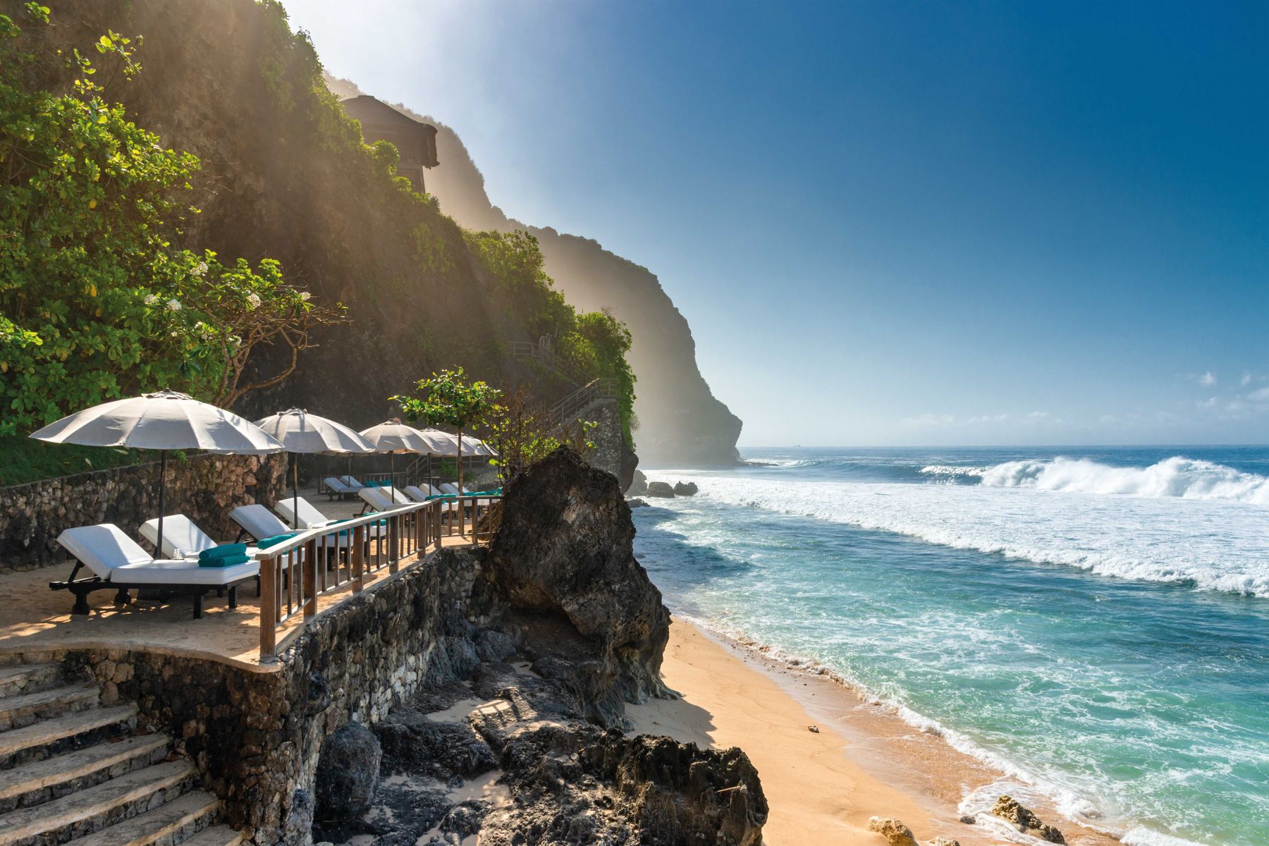 Bulgaribali