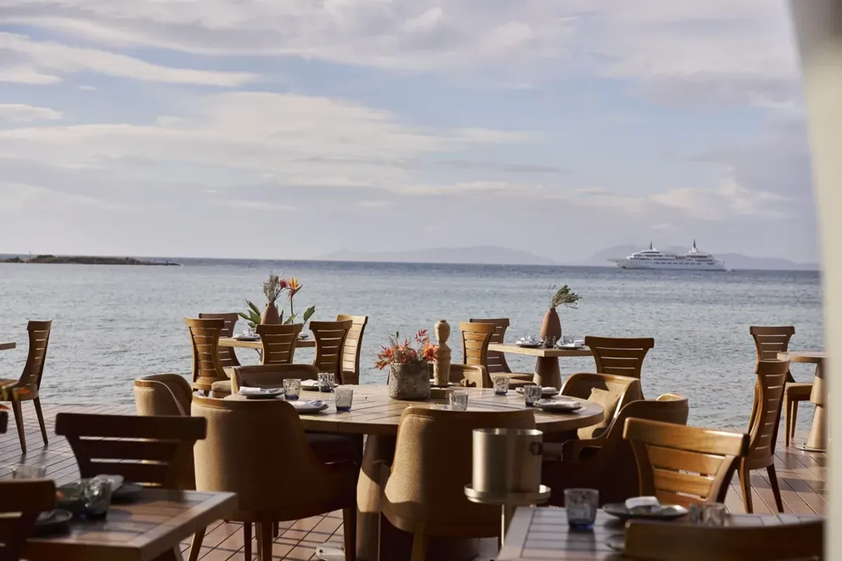 Manko One & Only Aesthesis