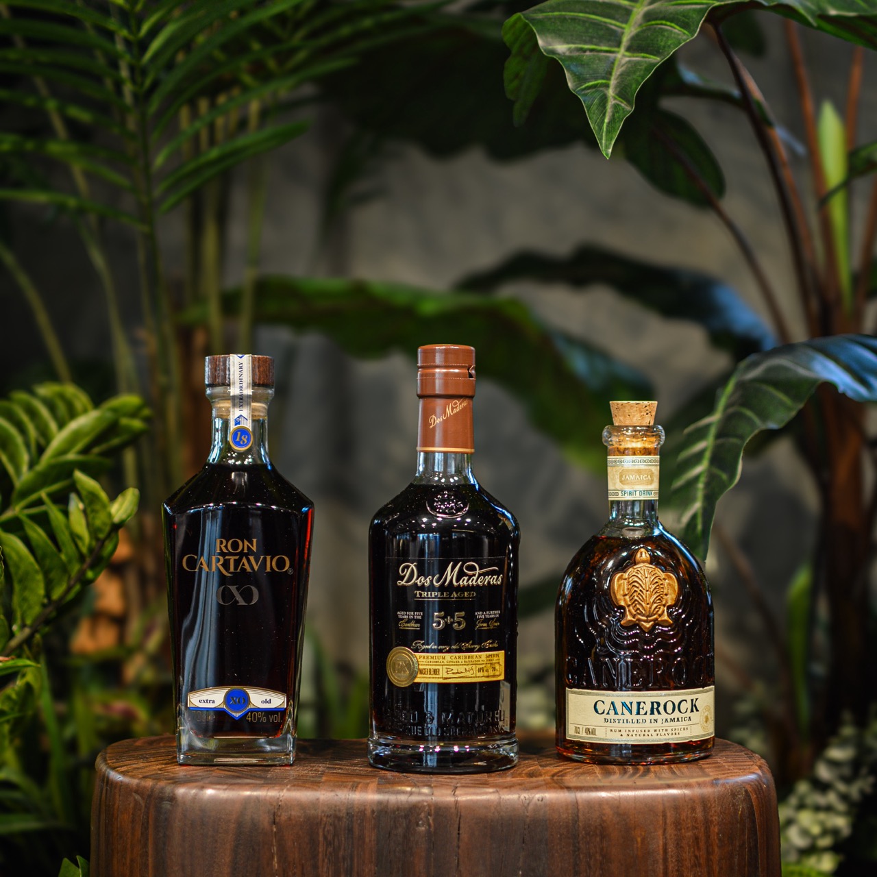 The best spirit drinks 2025