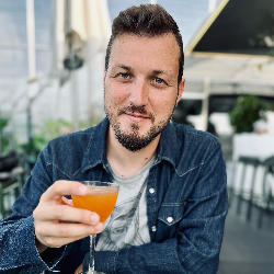 TheJackDrop