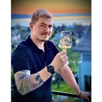 Gheller Franco