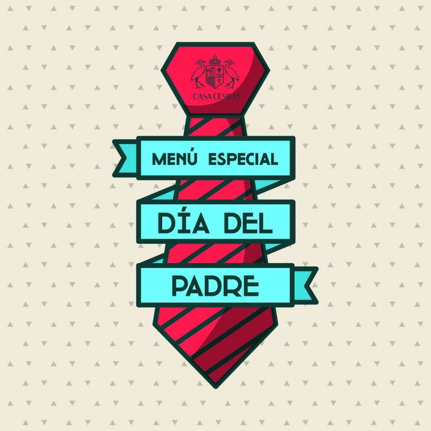 Menu-dia-del-padre-Casa-Cesilia.jpg