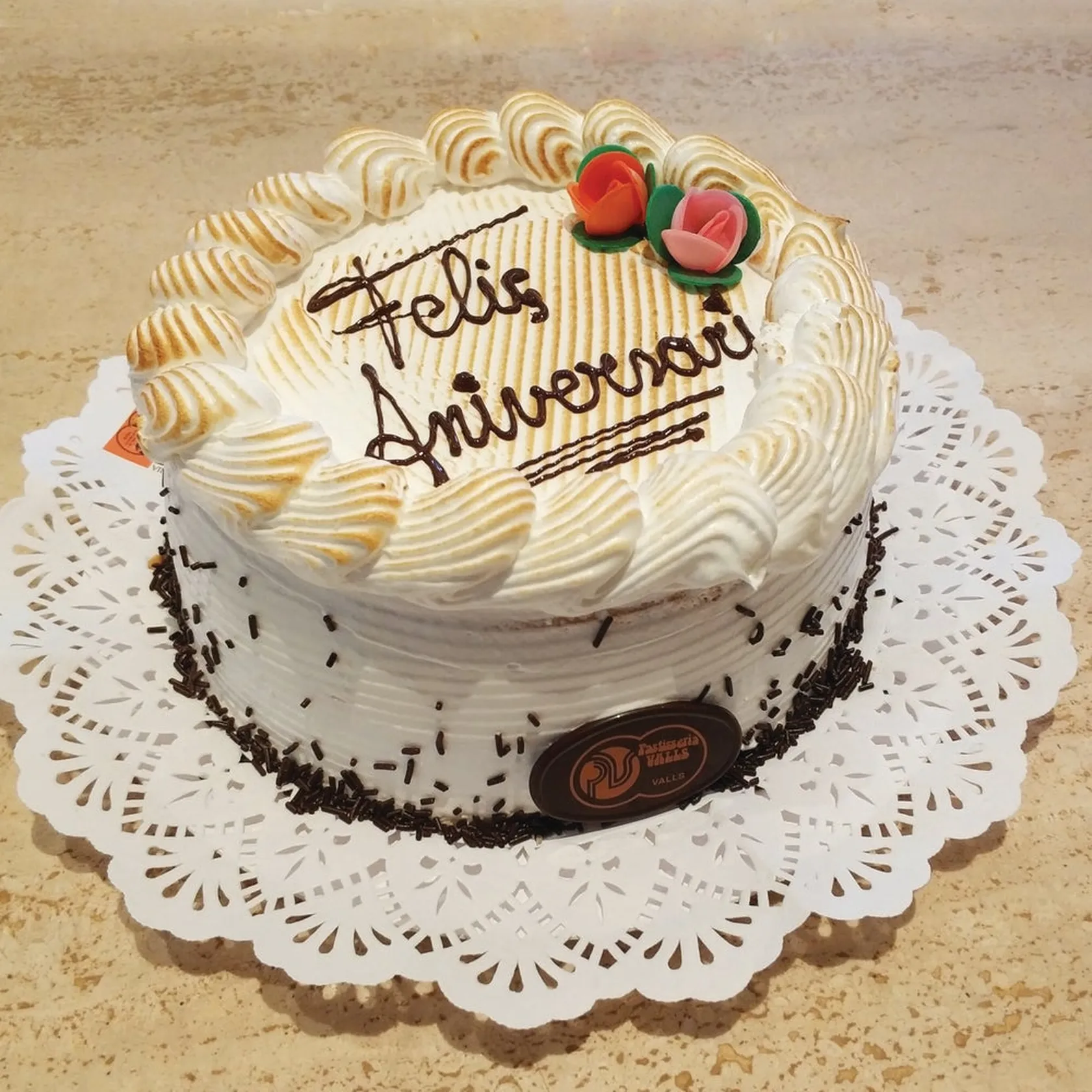 pastismerengue8.jpg