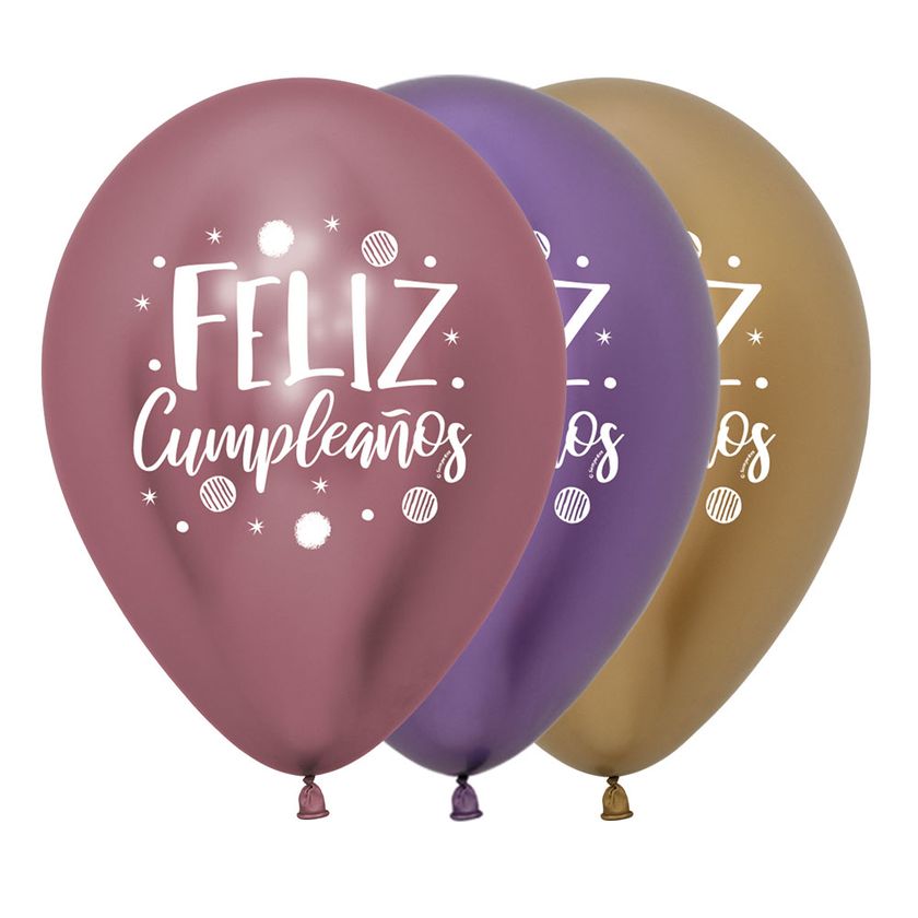 R12-Imp-Feliz-Cumpleanos-Sparkles-Party-Fiesta-Destellos-Surt-1.jpg