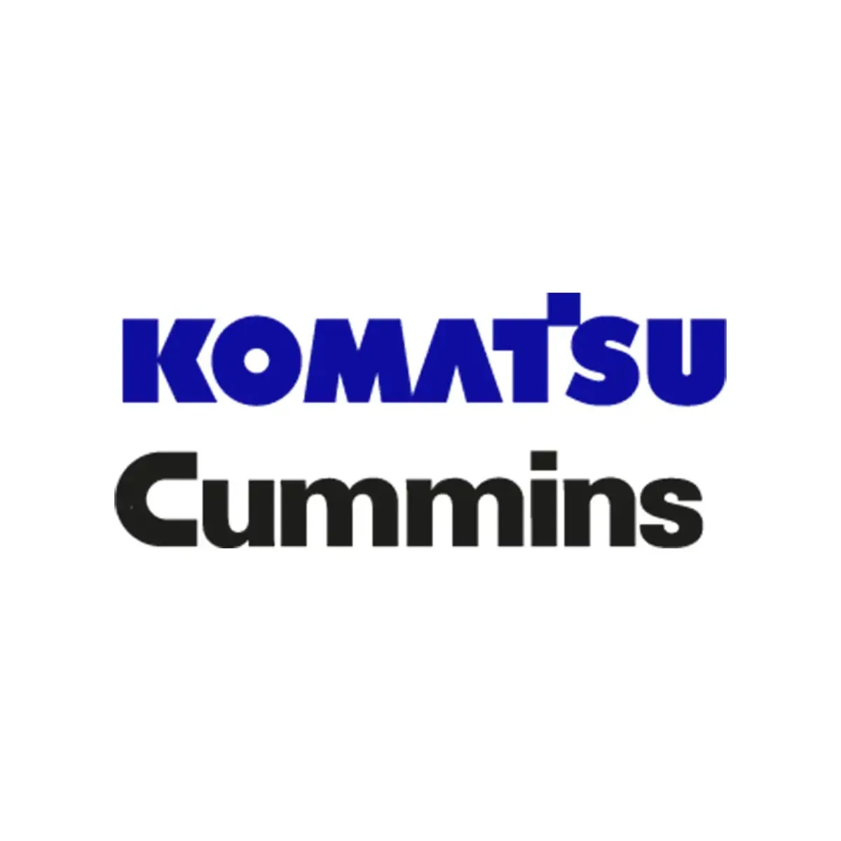 Convenio de Acalis con Komatsu Cummins.webp
