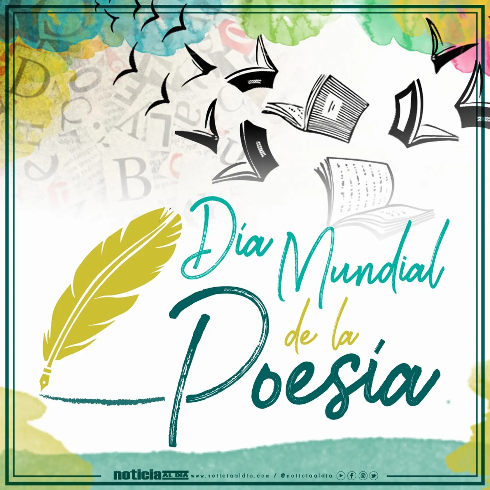 Dia-de-la-Poesia.jpg